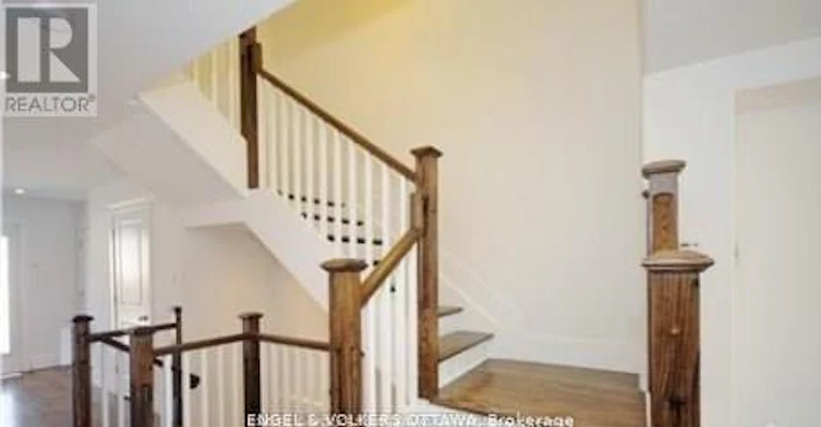 105 Montauk Private, Ottawa, ON, K2C 2B4 - 8