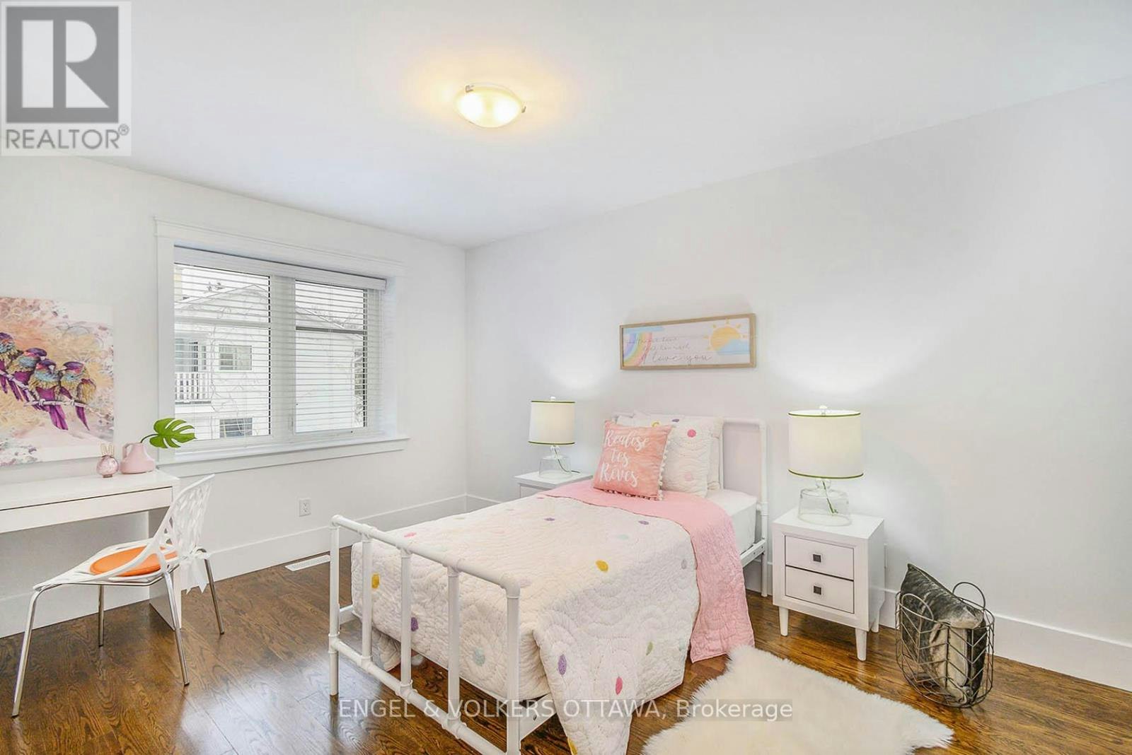 105 Montauk Private, Ottawa, ON, K2C 2B4 - 19