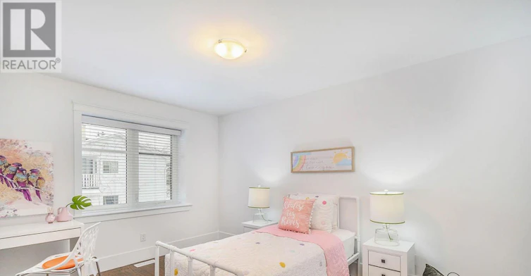 105 Montauk Private, Ottawa, ON, K2C 2B4 - 19