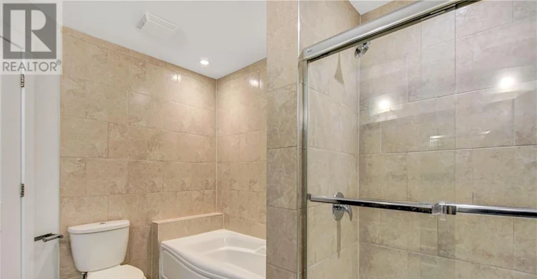 105 Montauk Private, Ottawa, ON, K2C 2B4 - 20