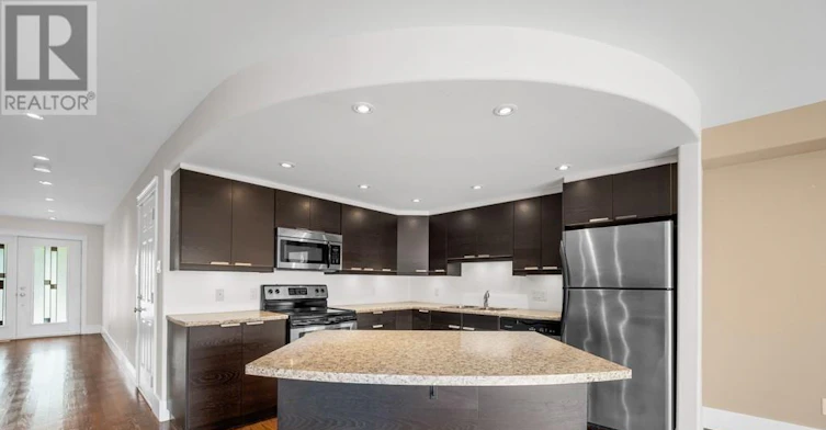 105 Montauk Private, Ottawa, ON, K2C 2B4 - 13
