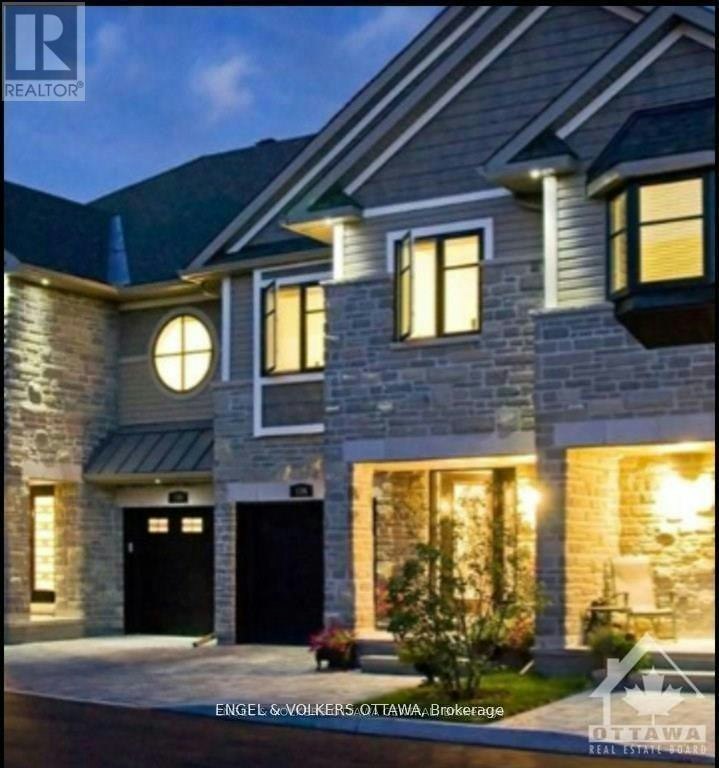 105 Montauk Private, Ottawa, ON, K2C 2B4 - 3