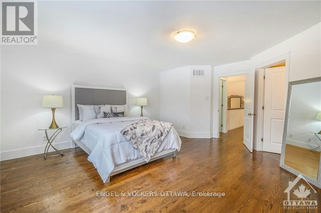 105 Montauk Private, Ottawa, ON, K2C 2B4 - 15