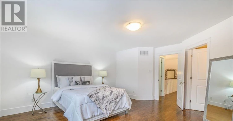 105 Montauk Private, Ottawa, ON, K2C 2B4 - 15