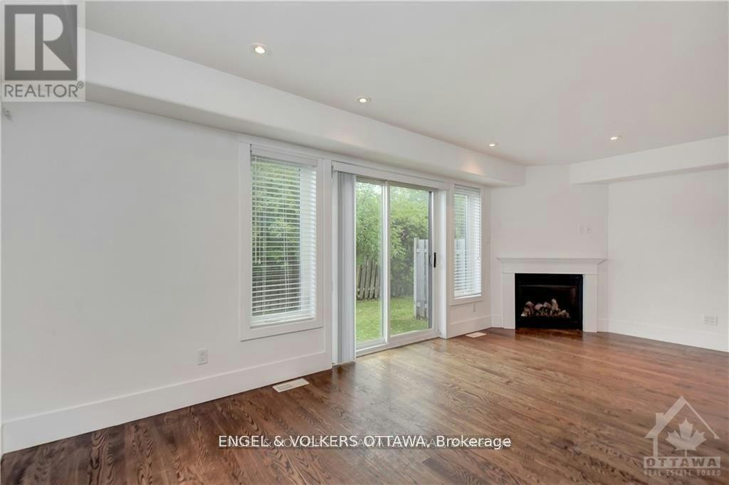 105 Montauk Private, Ottawa, ON, K2C 2B4 - 10