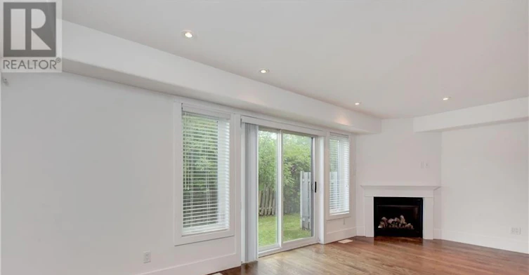 105 Montauk Private, Ottawa, ON, K2C 2B4 - 10