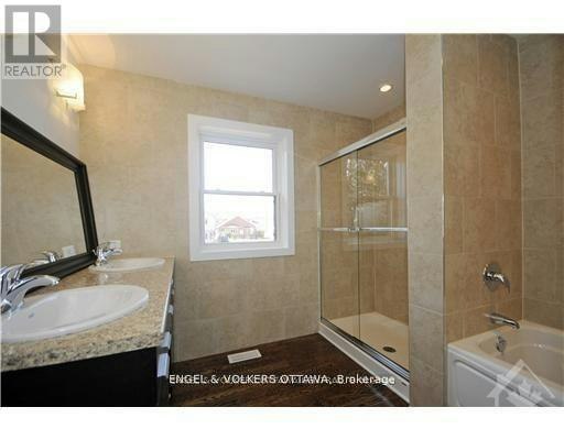 105 Montauk Private, Ottawa, ON, K2C 2B4 - 22