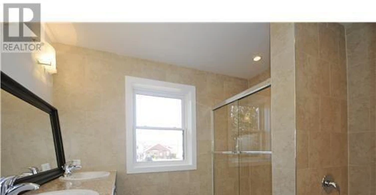 105 Montauk Private, Ottawa, ON, K2C 2B4 - 22