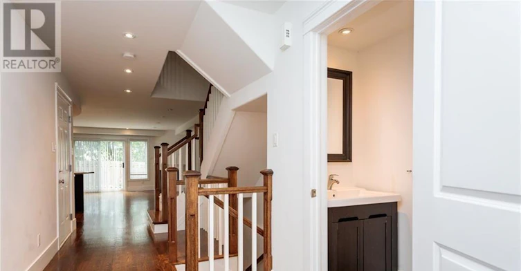 105 Montauk Private, Ottawa, ON, K2C 2B4 - 7