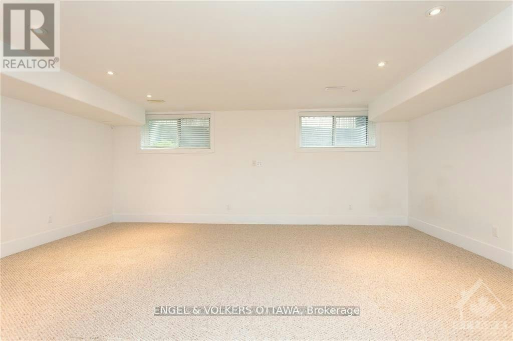 105 Montauk Private, Ottawa, ON, K2C 2B4 - 24
