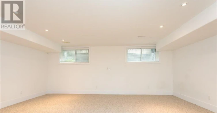 105 Montauk Private, Ottawa, ON, K2C 2B4 - 24