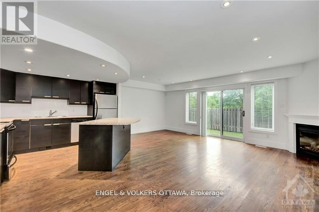 105 Montauk Private, Ottawa, ON, K2C 2B4 - 9