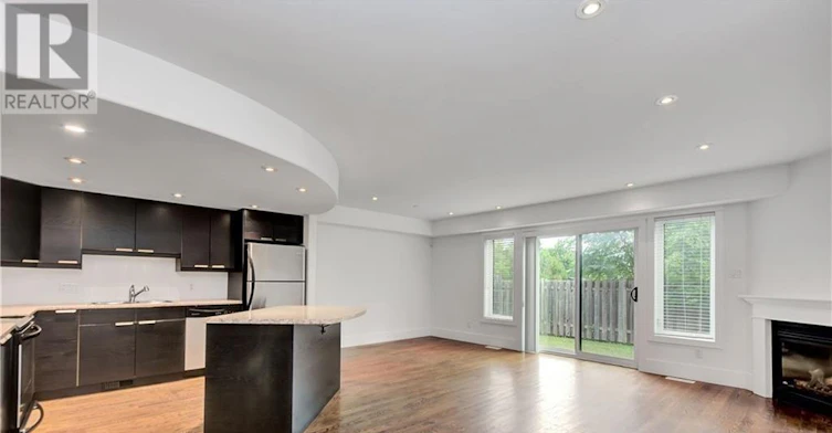 105 Montauk Private, Ottawa, ON, K2C 2B4 - 9