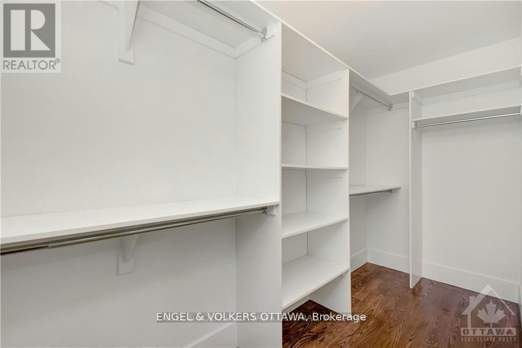 105 Montauk Private, Ottawa, ON, K2C 2B4 - 21