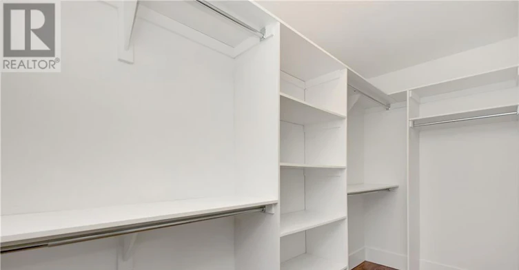 105 Montauk Private, Ottawa, ON, K2C 2B4 - 21