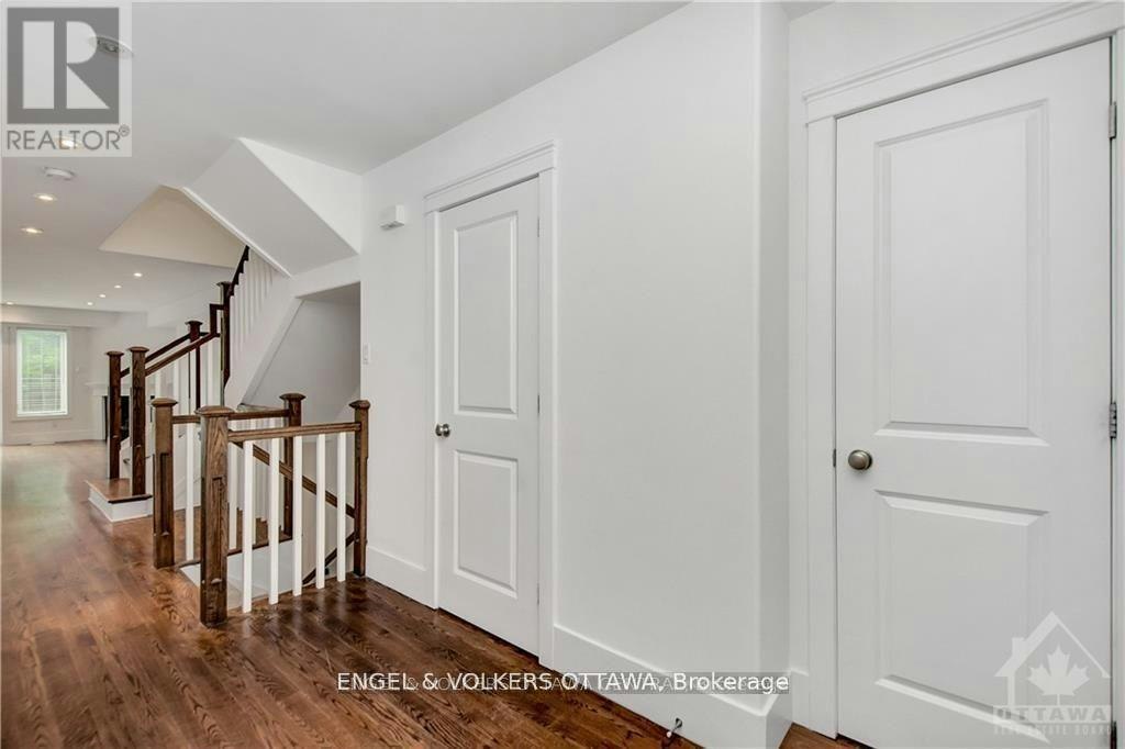 105 Montauk Private, Ottawa, ON, K2C 2B4 - 5