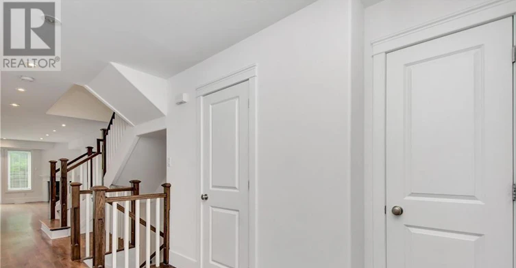 105 Montauk Private, Ottawa, ON, K2C 2B4 - 5