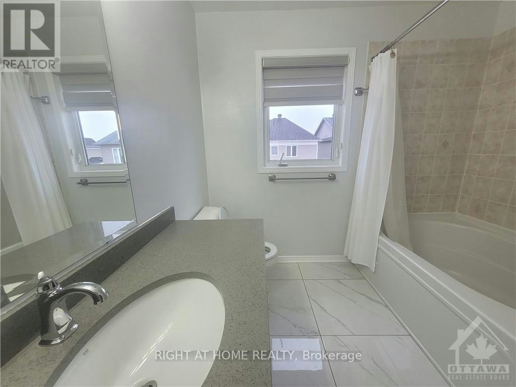 239 Highpointe Crescent, Ottawa, ON, K2J 5N8 - 14