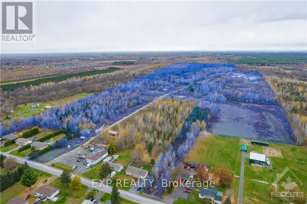 LOT-27 Des Pins Street, Limoges, ON, K0A 2M0