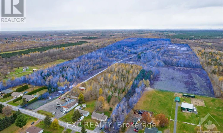 LOT-27 Des Pins Street