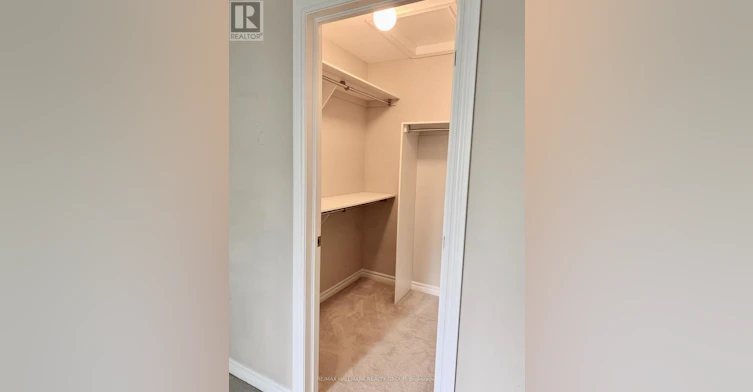 469 Foxhall Way, Ottawa, ON, K2M 0G2 - 21