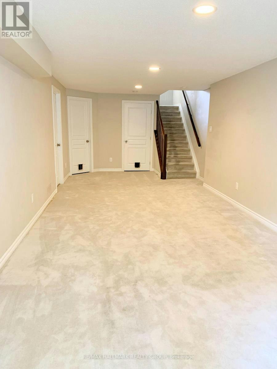 469 Foxhall Way, Ottawa, ON, K2M 0G2 - 32