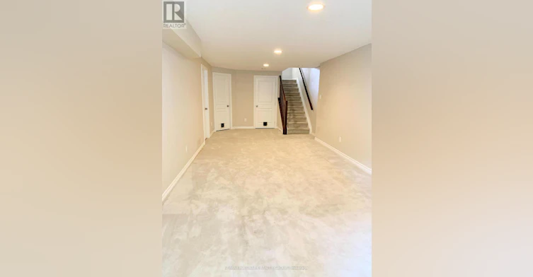 469 Foxhall Way, Ottawa, ON, K2M 0G2 - 32