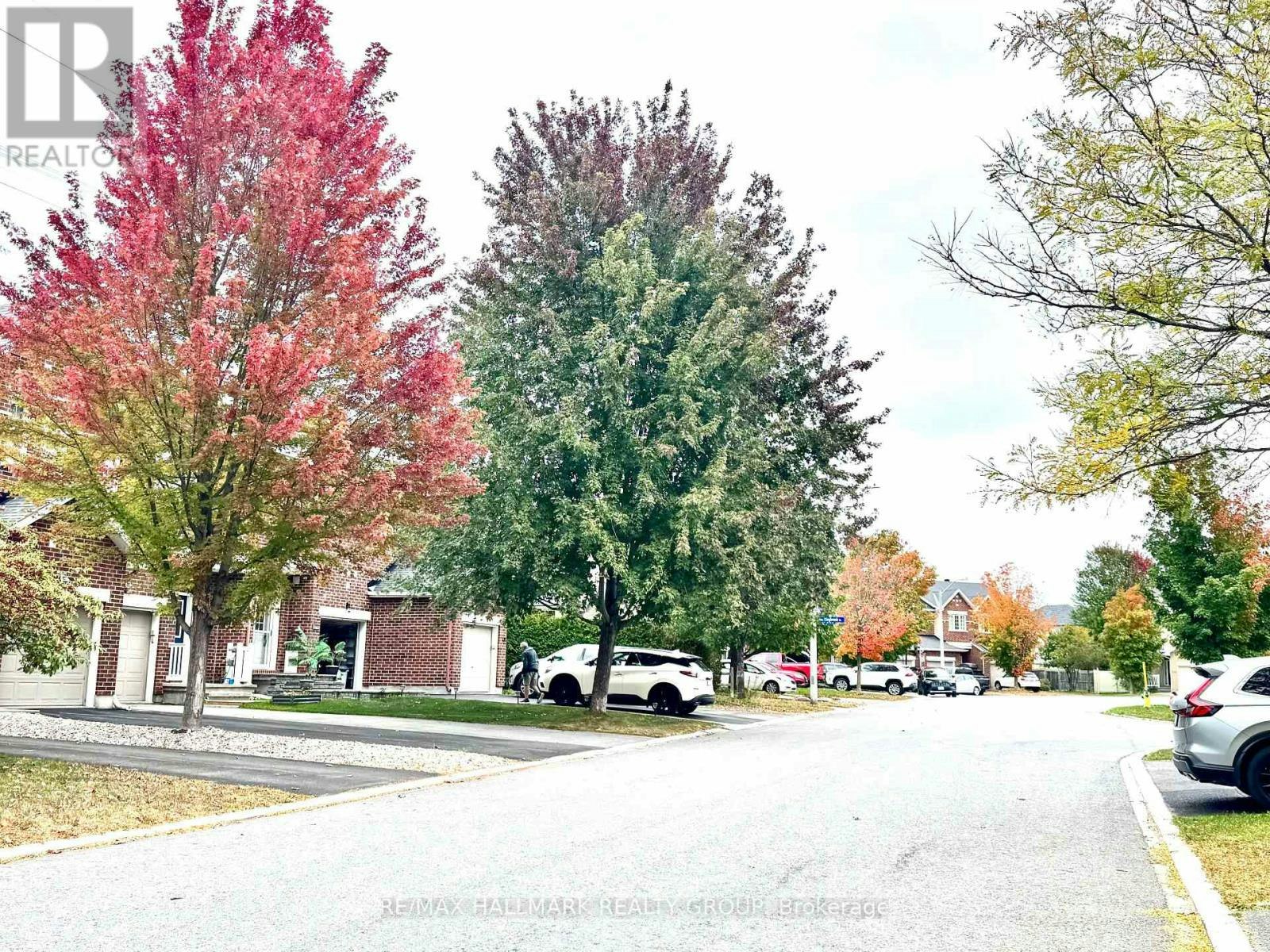 469 Foxhall Way, Ottawa, ON, K2M 0G2 - 37