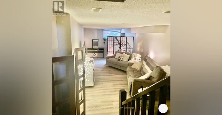 469 Foxhall Way, Ottawa, ON, K2M 0G2 - 34
