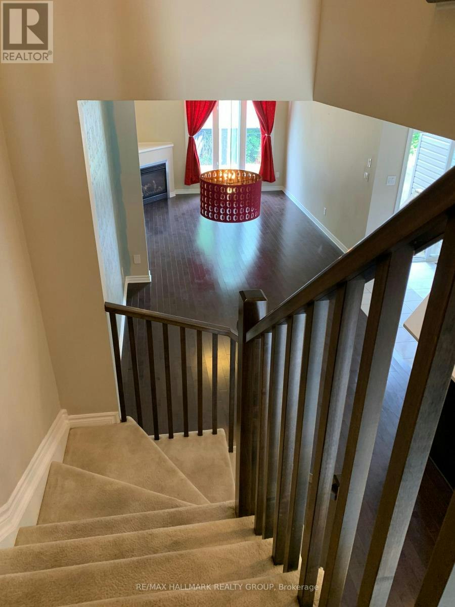 469 Foxhall Way, Ottawa, ON, K2M 0G2 - 25