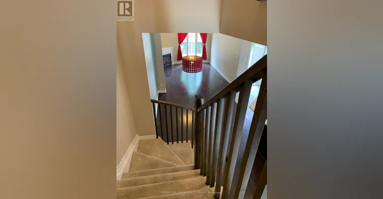 469 Foxhall Way, Ottawa, ON, K2M 0G2 - 25