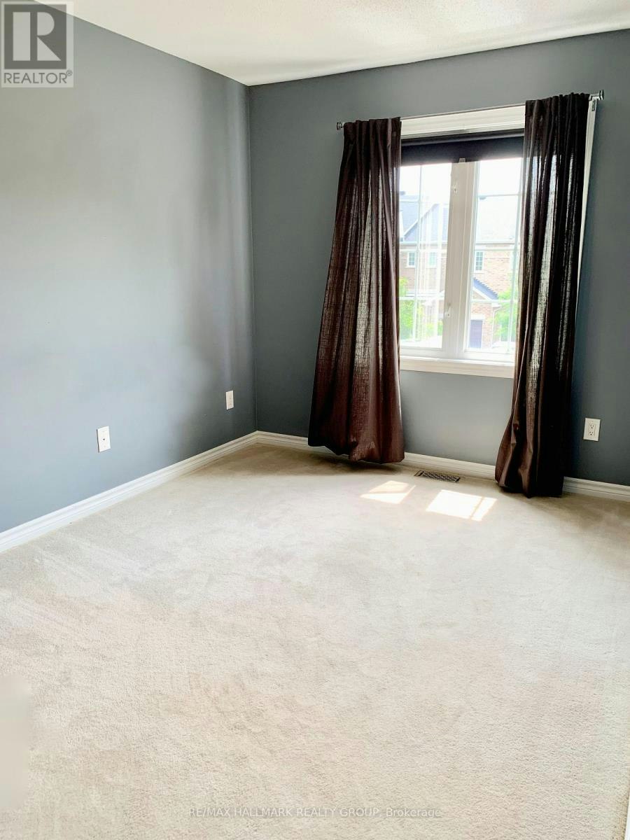 469 Foxhall Way, Ottawa, ON, K2M 0G2 - 18