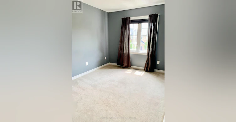 469 Foxhall Way, Ottawa, ON, K2M 0G2 - 18