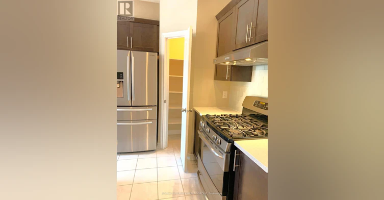 469 Foxhall Way, Ottawa, ON, K2M 0G2 - 11