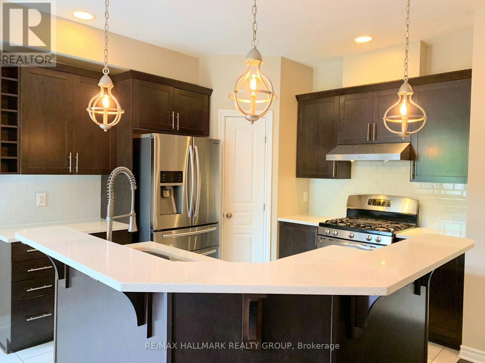 469 Foxhall Way, Ottawa, ON, K2M 0G2 - 6