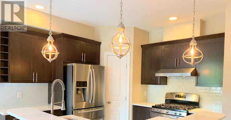 469 Foxhall Way, Ottawa, ON, K2M 0G2 - 6
