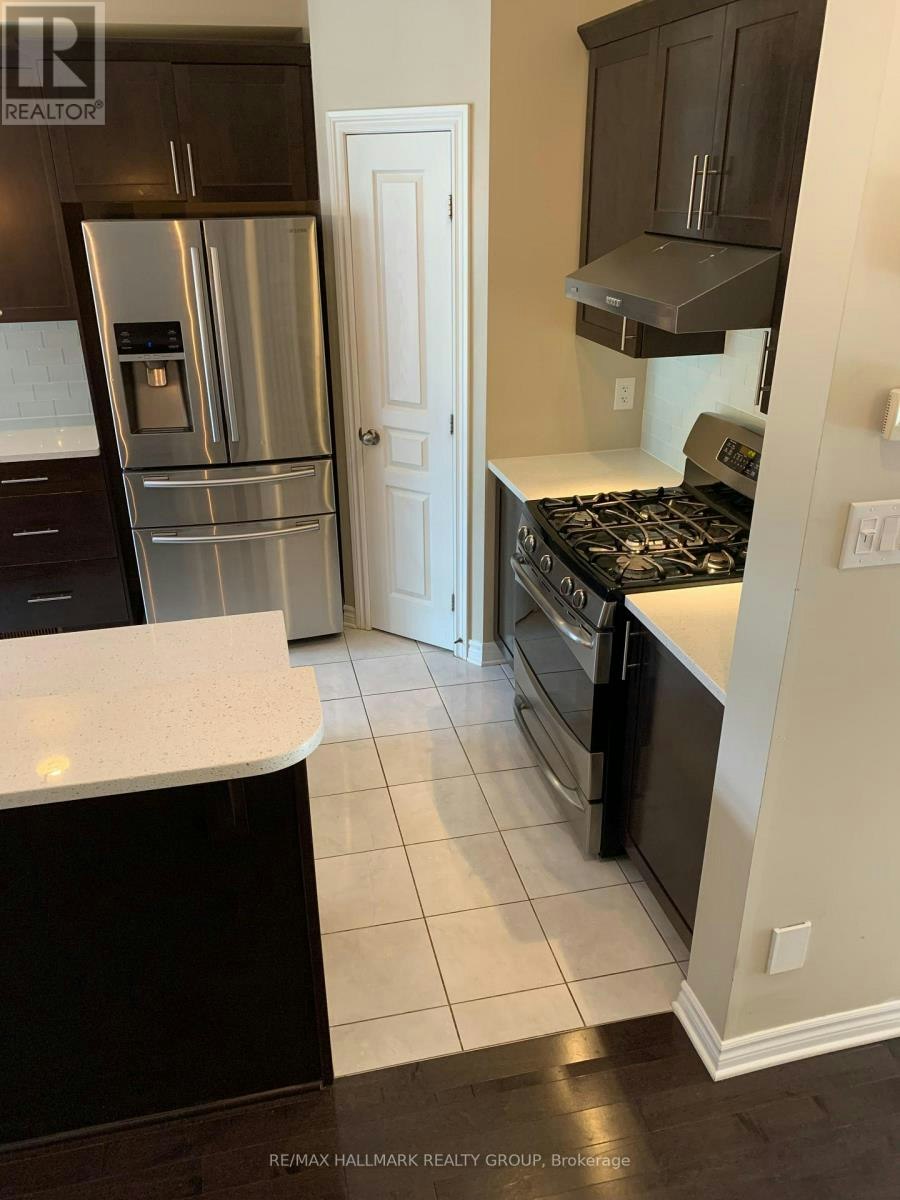 469 Foxhall Way, Ottawa, ON, K2M 0G2 - 9