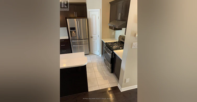 469 Foxhall Way, Ottawa, ON, K2M 0G2 - 9