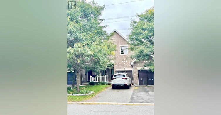 469 Foxhall Way, Ottawa, ON, K2M 0G2 - 35