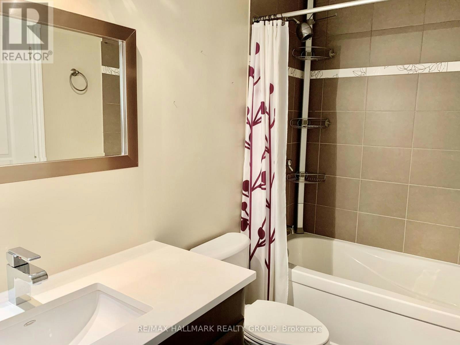 469 Foxhall Way, Ottawa, ON, K2M 0G2 - 19