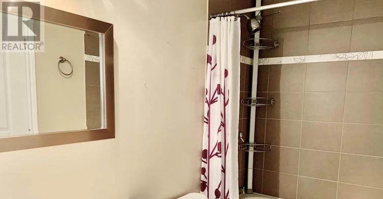 469 Foxhall Way, Ottawa, ON, K2M 0G2 - 19