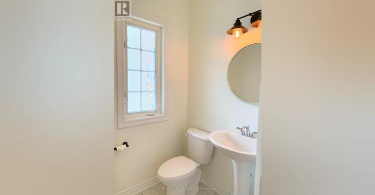 469 Foxhall Way, Ottawa, ON, K2M 0G2 - 4