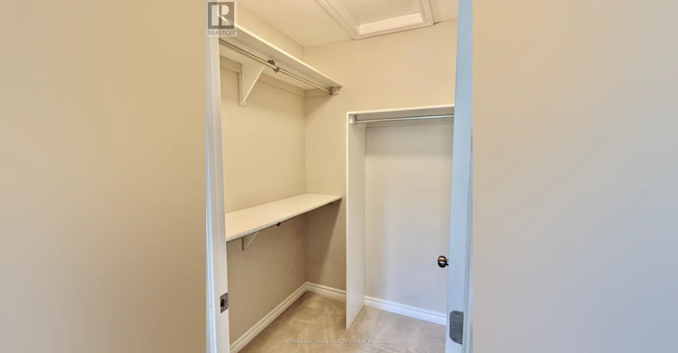 469 Foxhall Way, Ottawa, ON, K2M 0G2 - 16