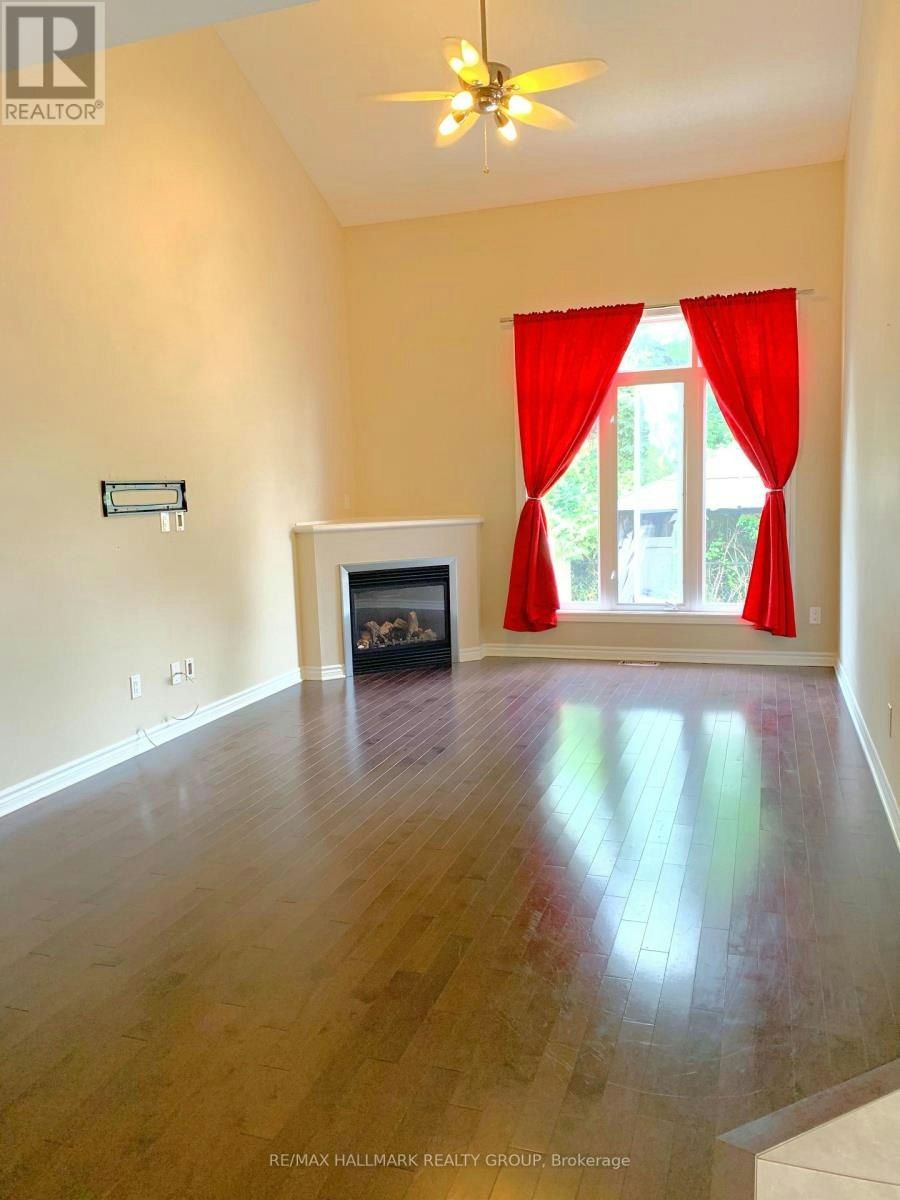 469 Foxhall Way, Ottawa, ON, K2M 0G2 - 12