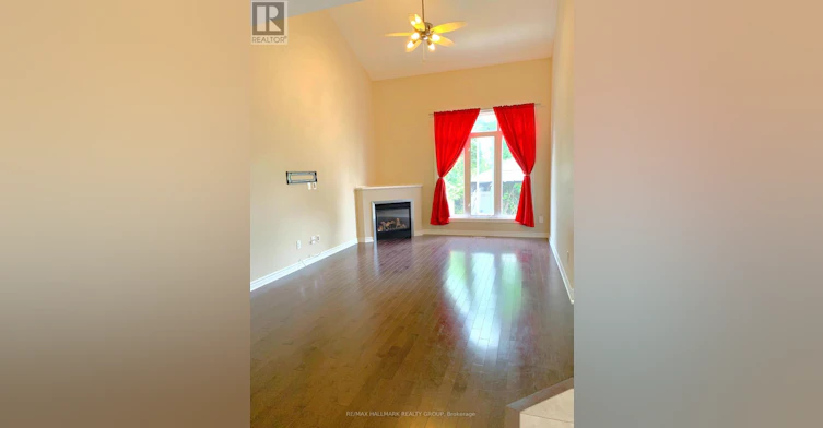 469 Foxhall Way, Ottawa, ON, K2M 0G2 - 12