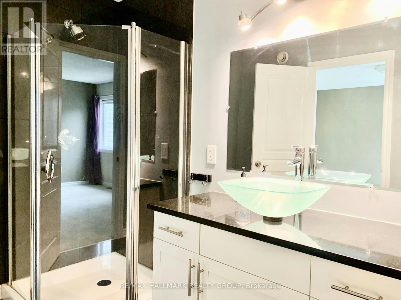 469 Foxhall Way, Ottawa, ON, K2M 0G2 - 22