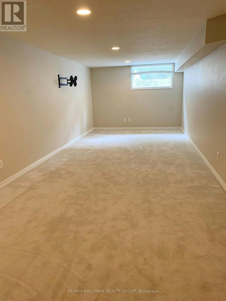 469 Foxhall Way, Ottawa, ON, K2M 0G2 - 33