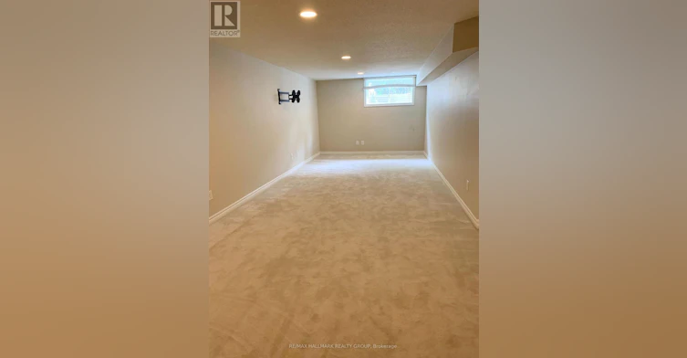 469 Foxhall Way, Ottawa, ON, K2M 0G2 - 33