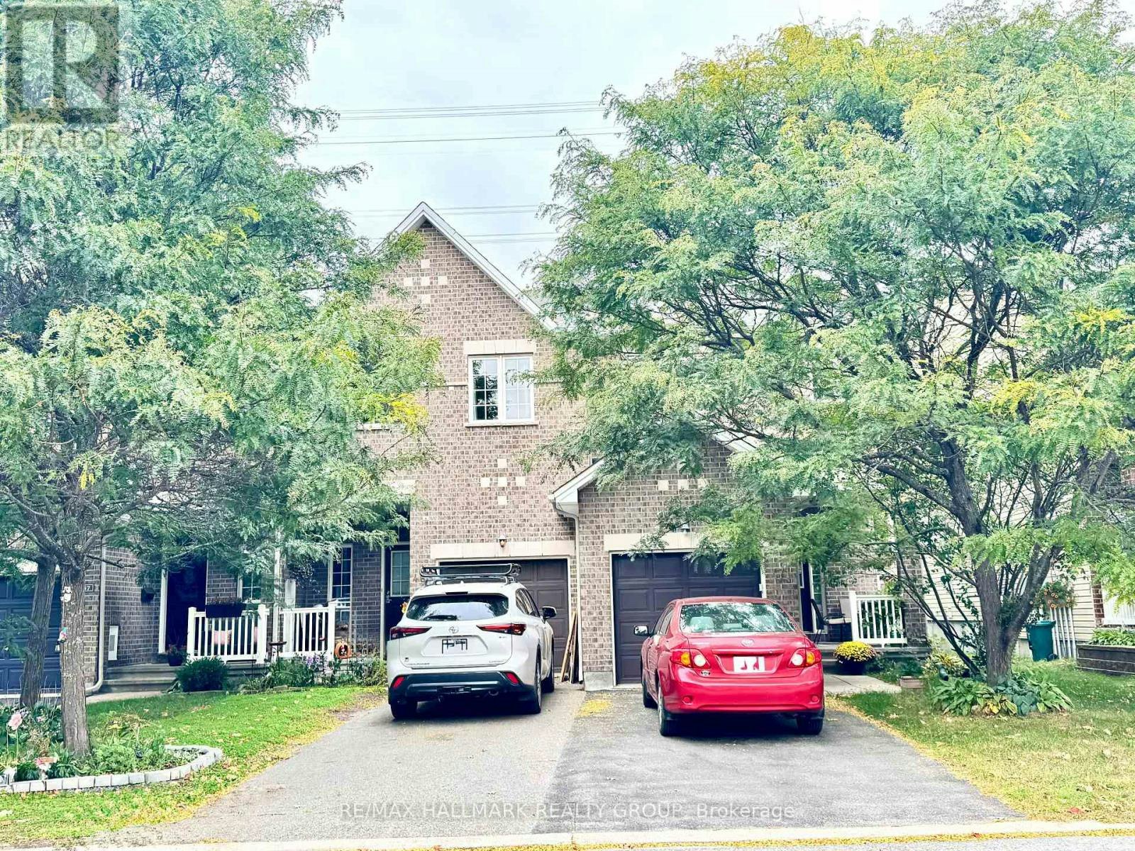 469 Foxhall Way, Ottawa, ON, K2M 0G2 - 36