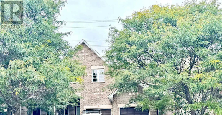 469 Foxhall Way, Ottawa, ON, K2M 0G2 - 36